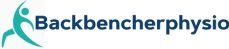 backbencherphysio logo